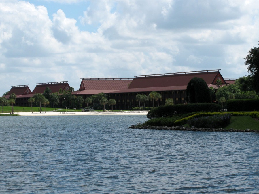 9-10_WDW_427