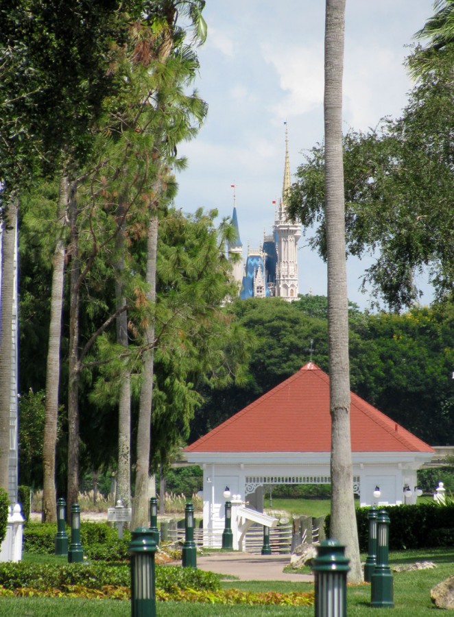 9-10_WDW_430