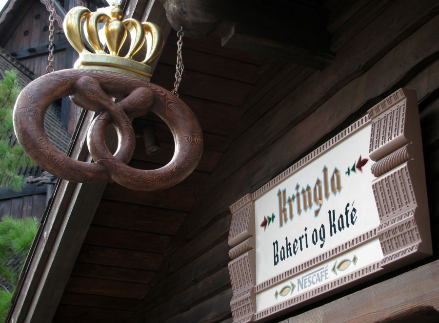 9-10_WDW_439