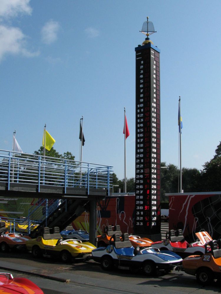 9-10_WDW_45