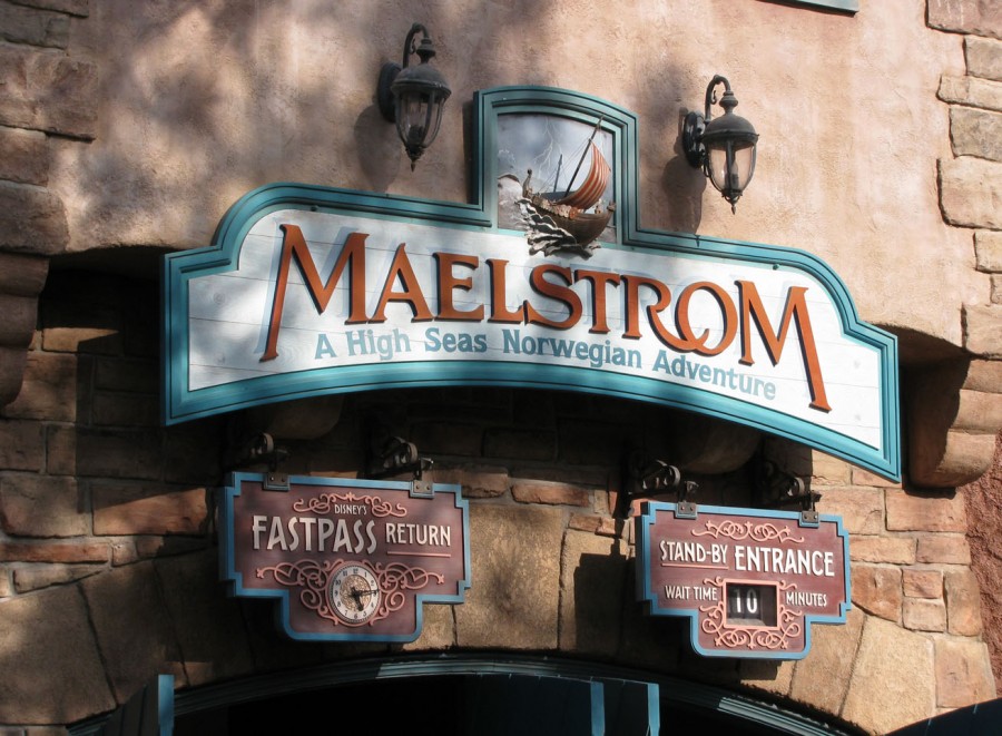 9-10_WDW_452