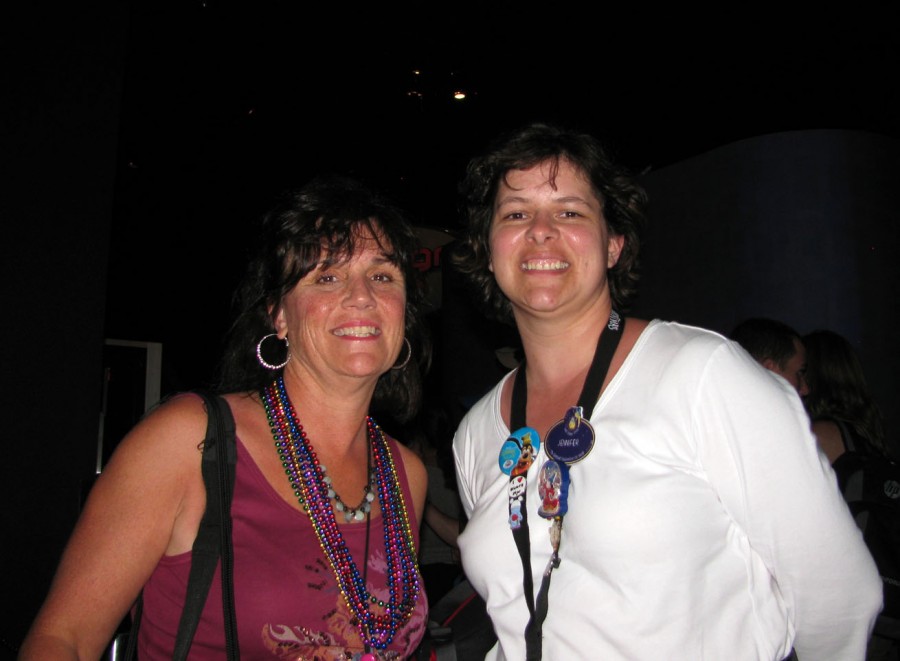 9-10_WDW_454