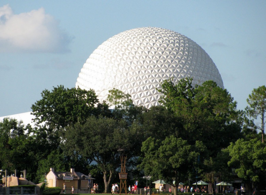 9-10_WDW_455