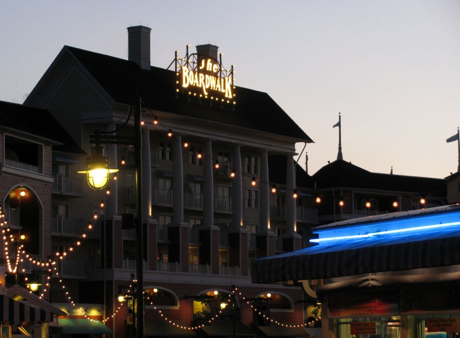 9-10_WDW_471