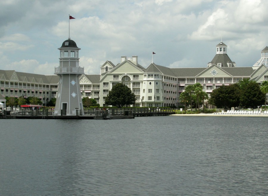 9-10_WDW_473