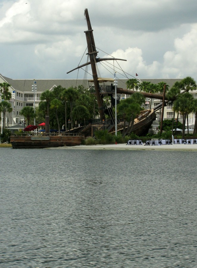9-10_WDW_474