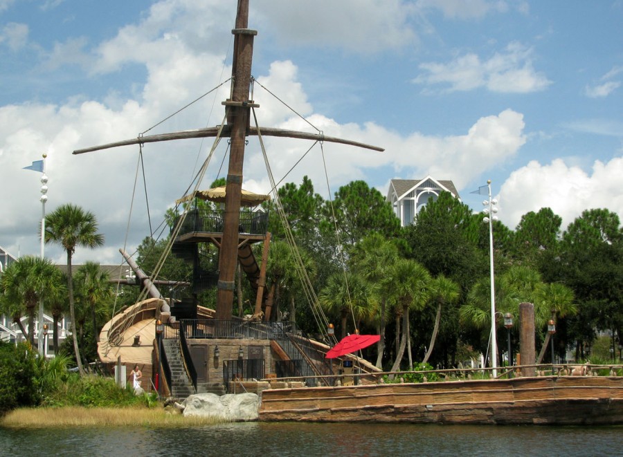 9-10_WDW_476