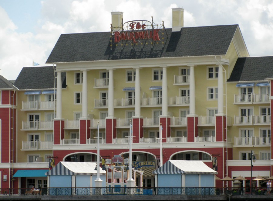 9-10_WDW_477