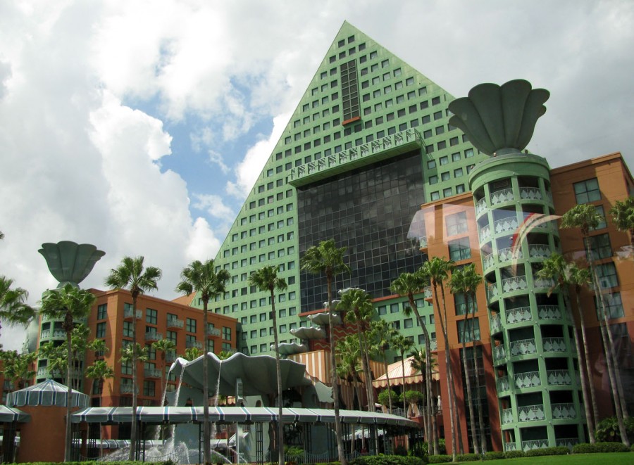 9-10_WDW_478