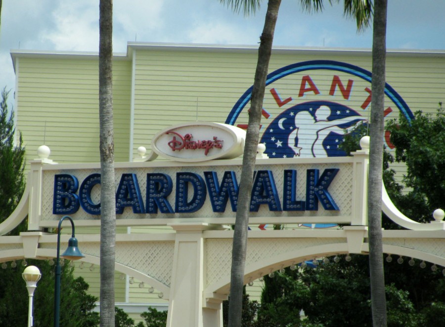 9-10_WDW_479