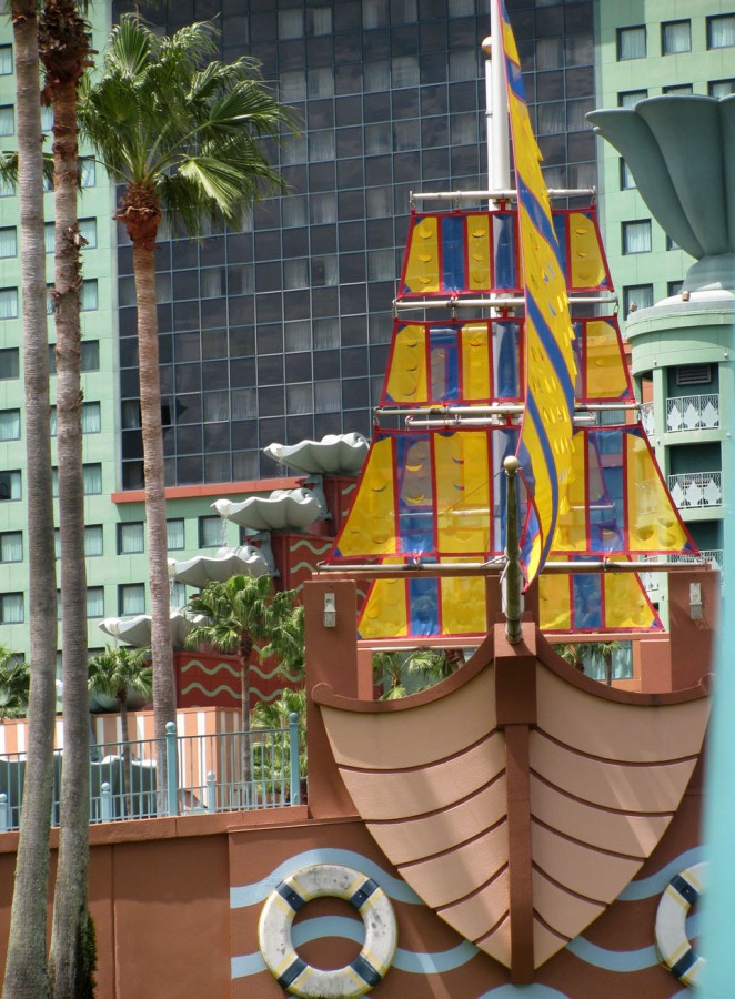 9-10_WDW_481