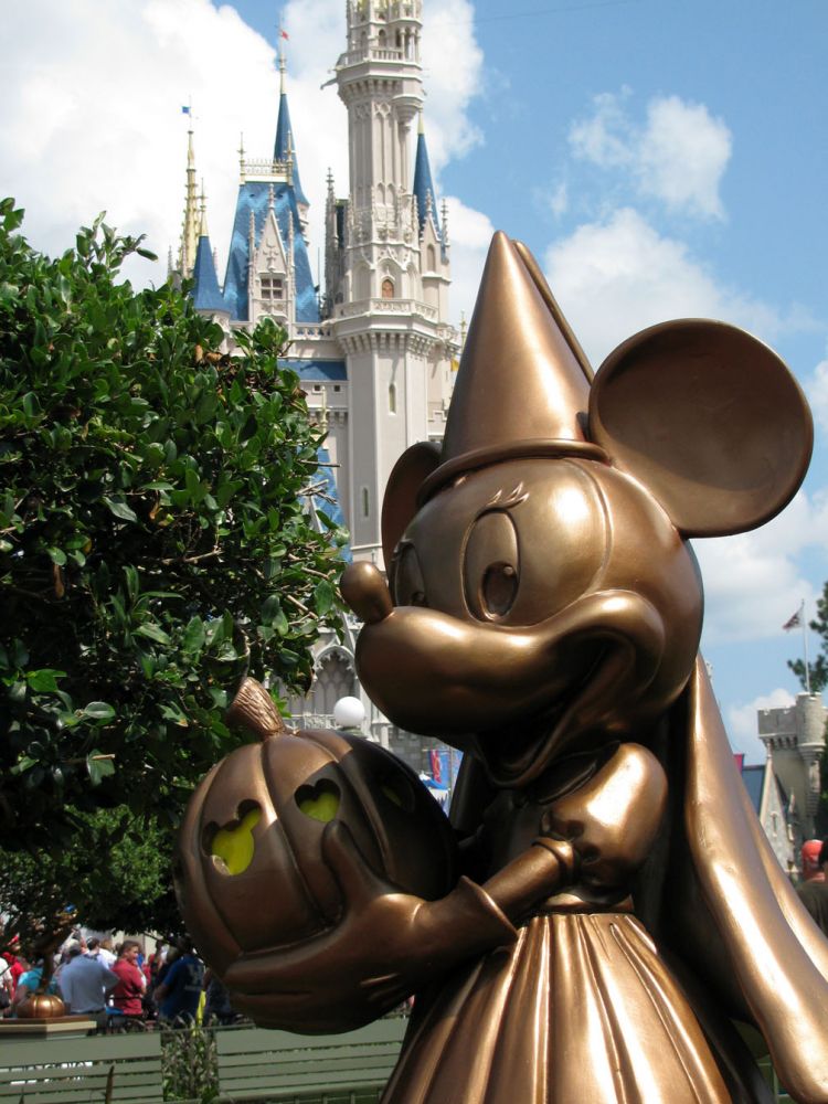 9-10_WDW_49