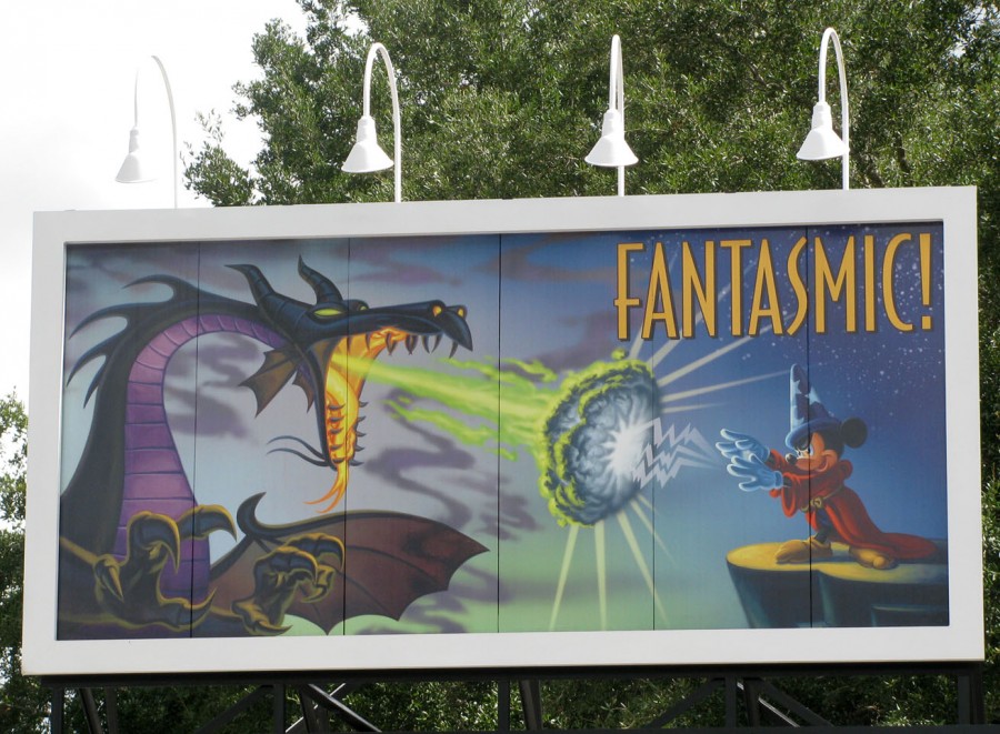 9-10_WDW_496