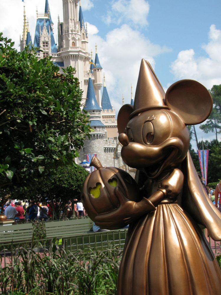 9-10_WDW_50