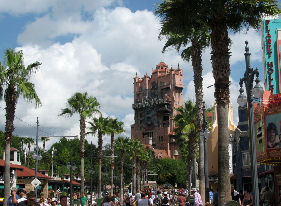 9-10_WDW_501