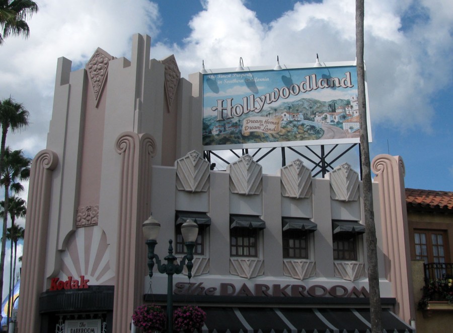9-10_WDW_502