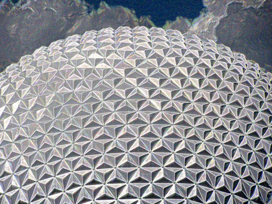 9-10_WDW_508
