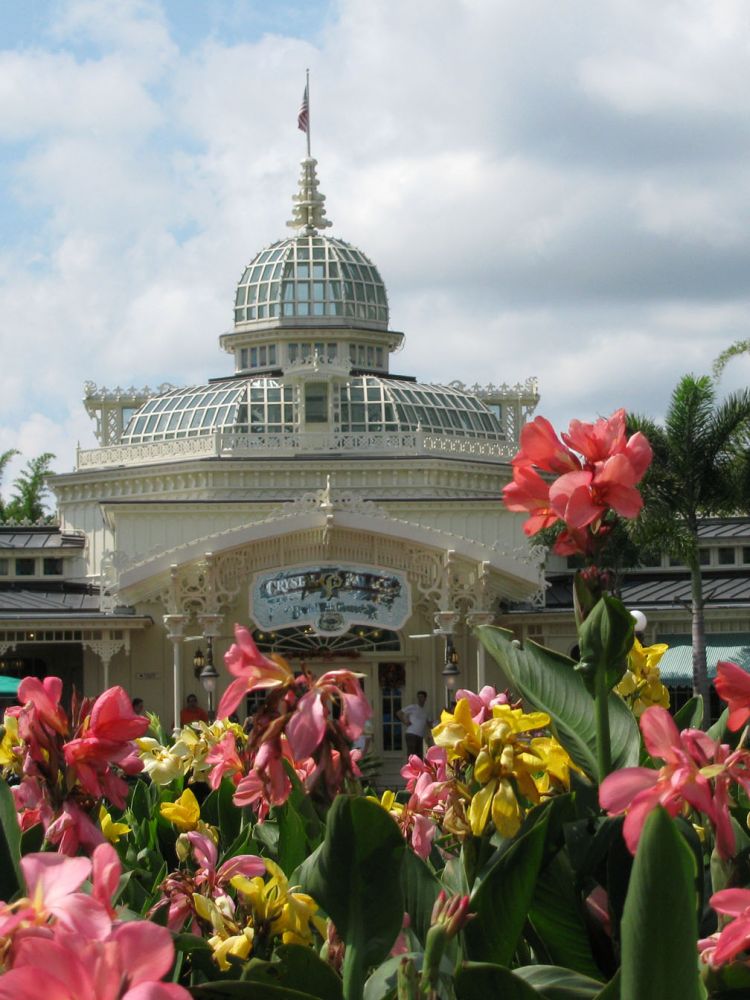 9-10_WDW_51