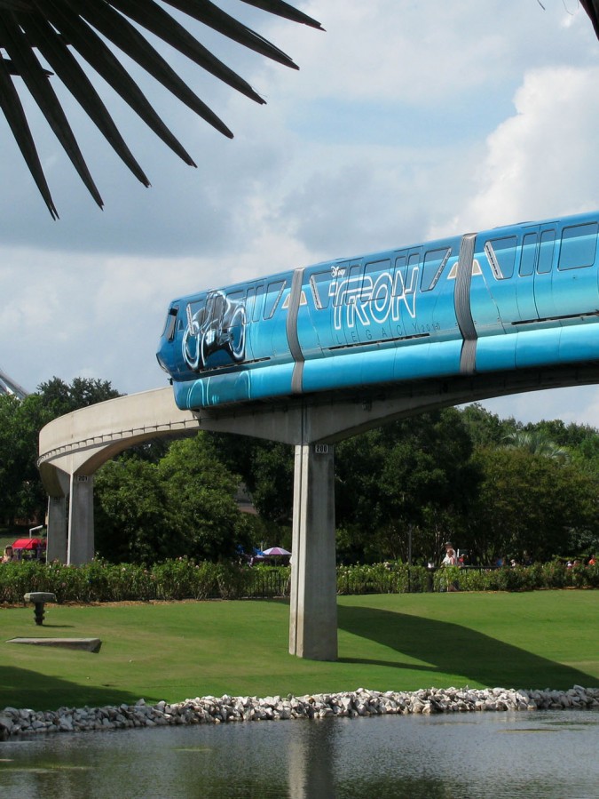 9-10_WDW_510
