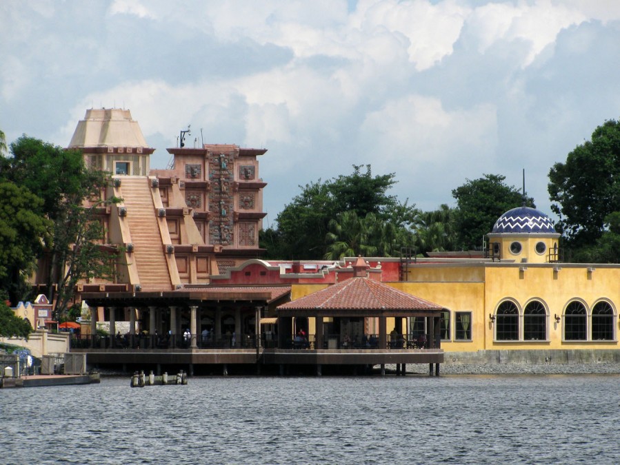 9-10_WDW_511