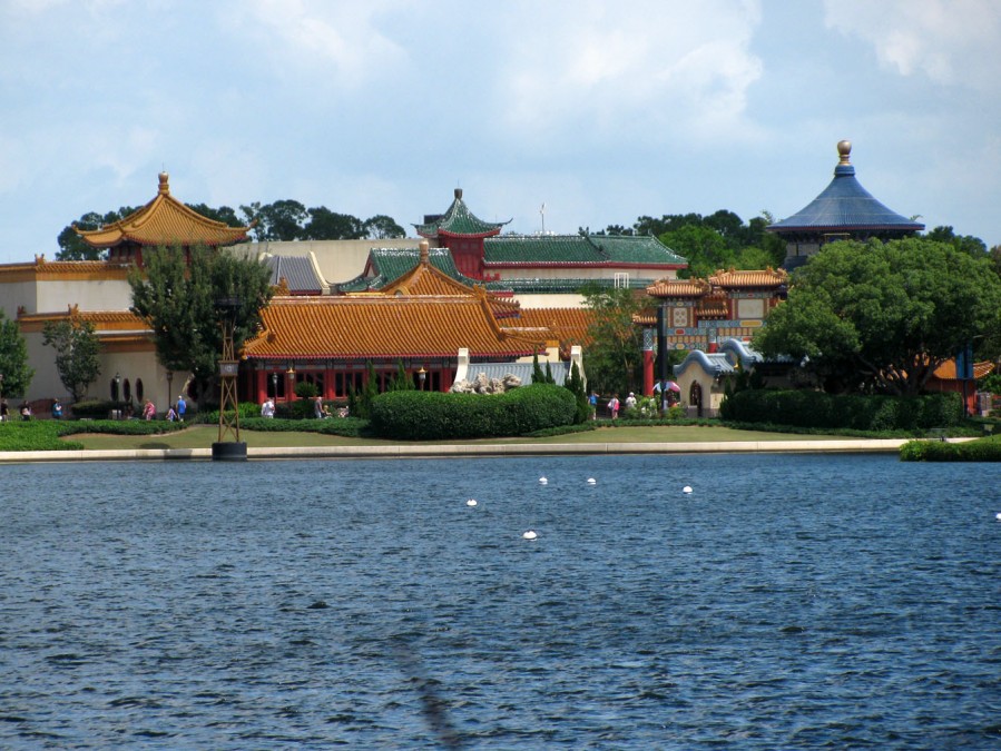 9-10_WDW_512