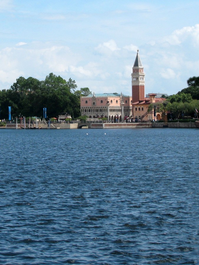 9-10_WDW_513