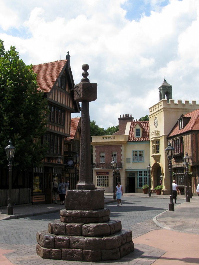 9-10_WDW_514