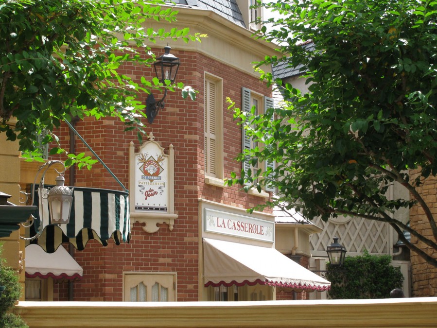 9-10_WDW_516