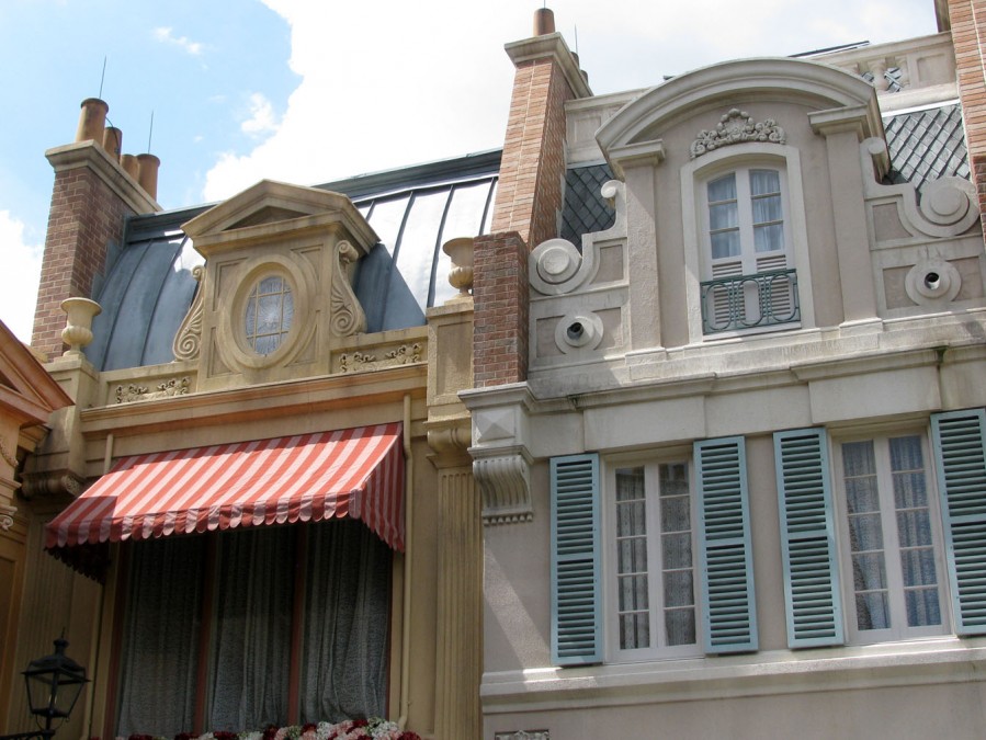 9-10_WDW_519