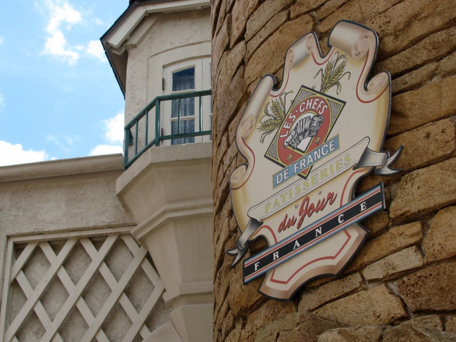 9-10_WDW_520