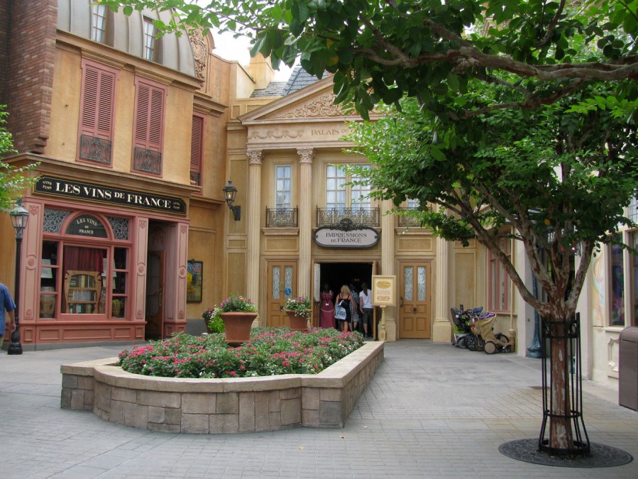 9-10_WDW_525