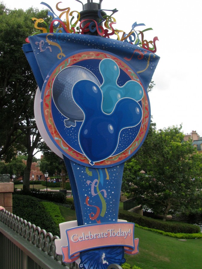 9-10_WDW_526