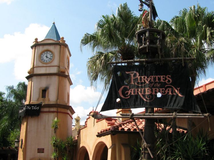 9-10_WDW_54