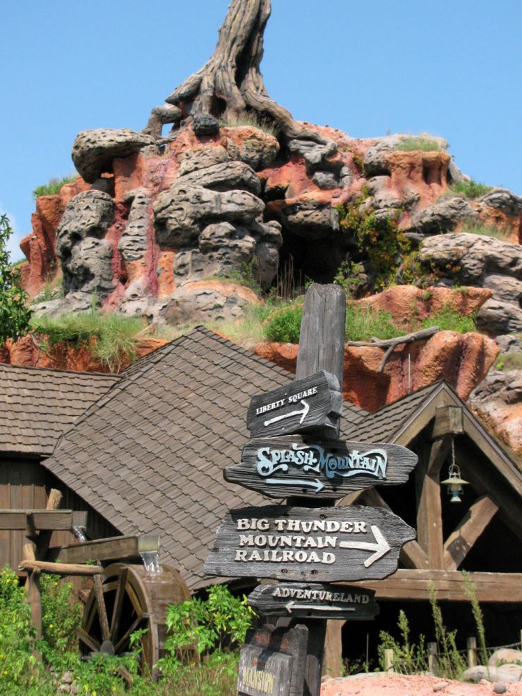 9-10_WDW_57
