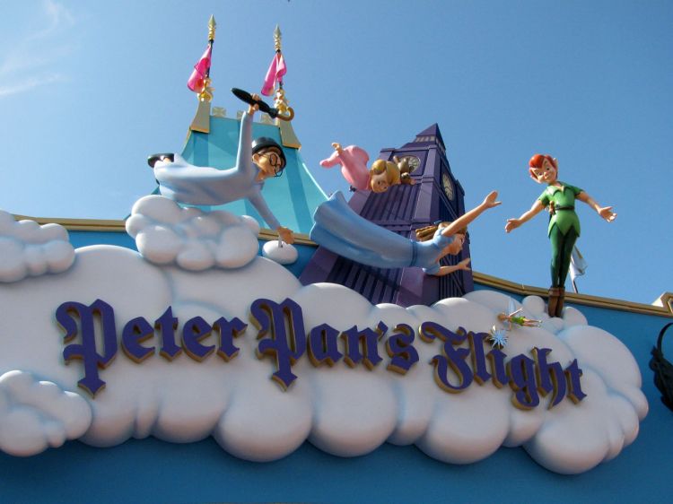 9-10_WDW_64