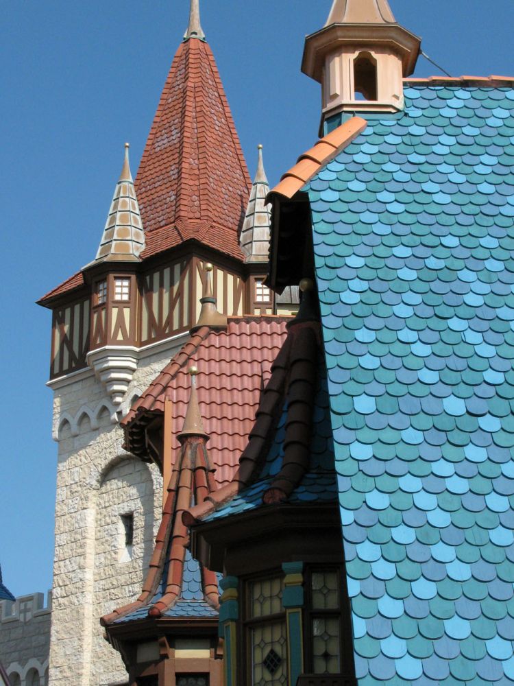 9-10_WDW_65