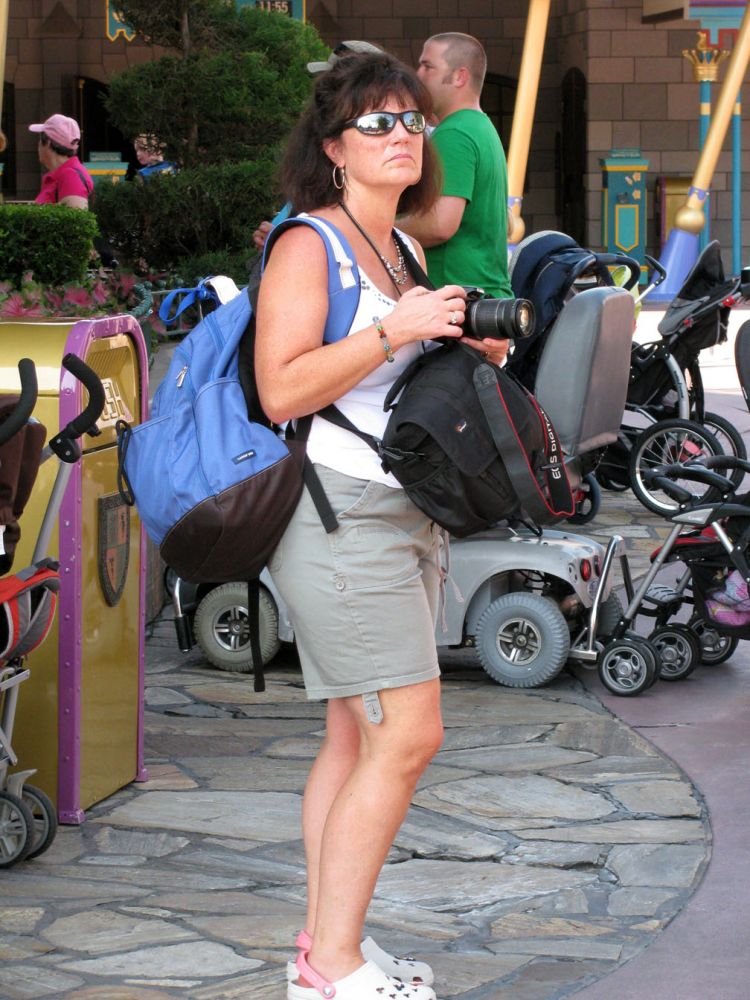 9-10_WDW_66