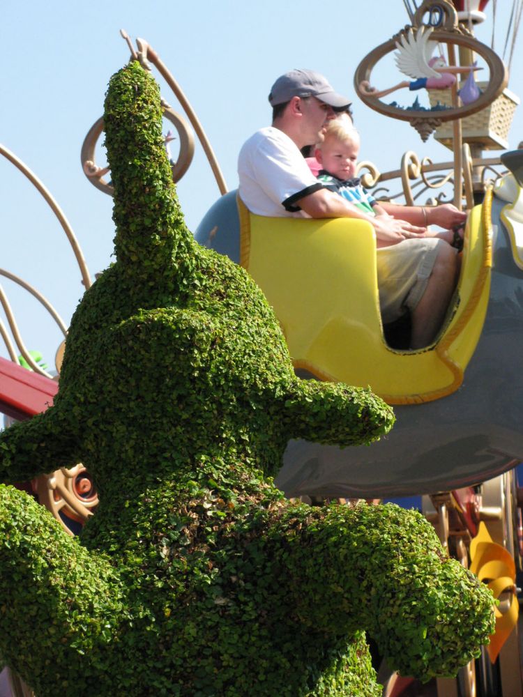 9-10_WDW_67