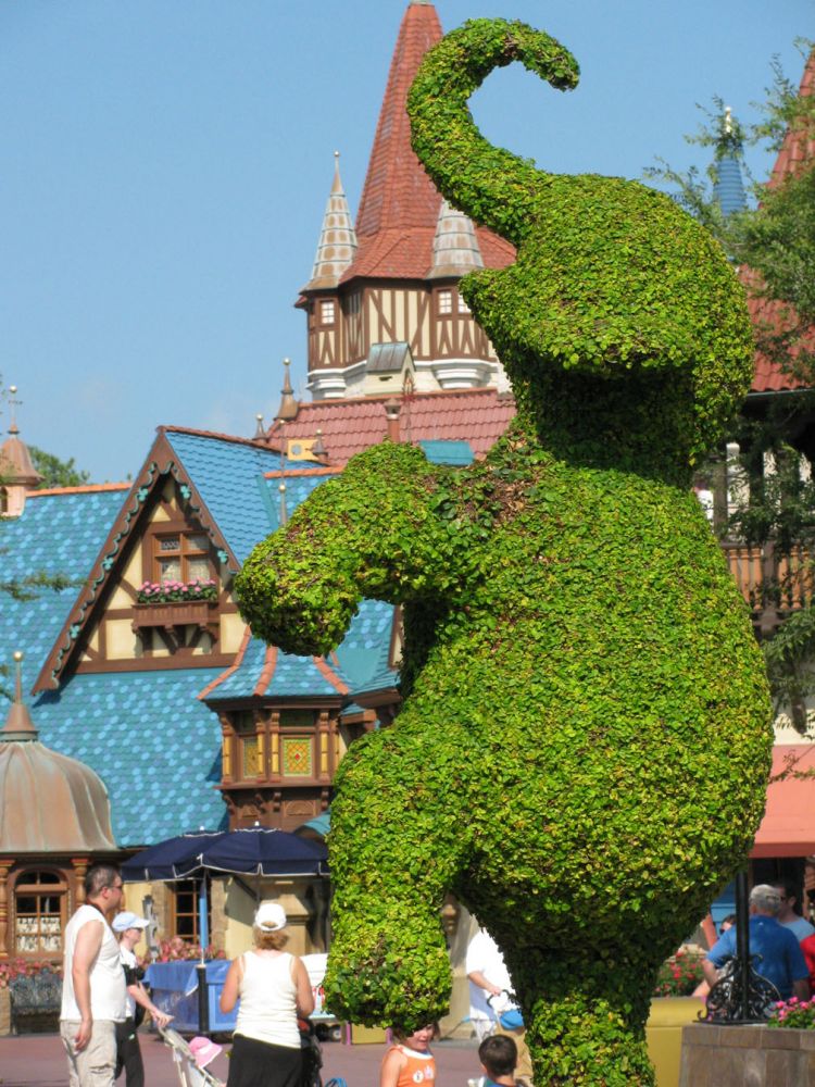 9-10_WDW_68