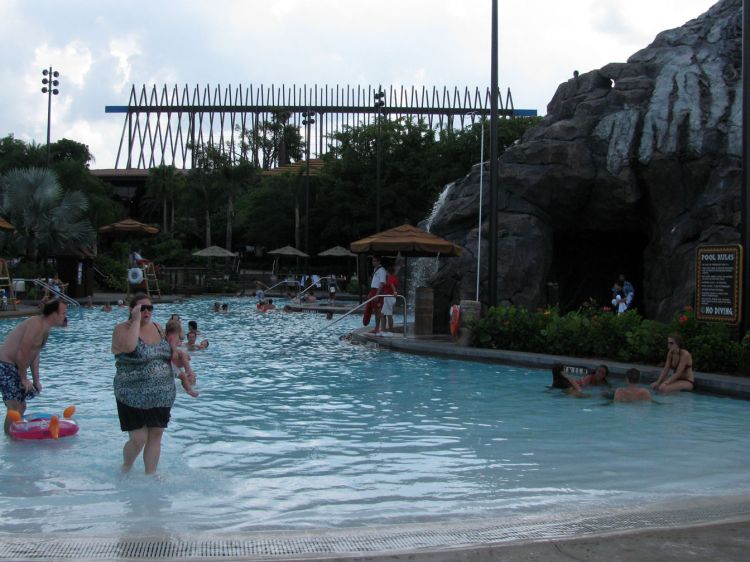 9-10_WDW_92