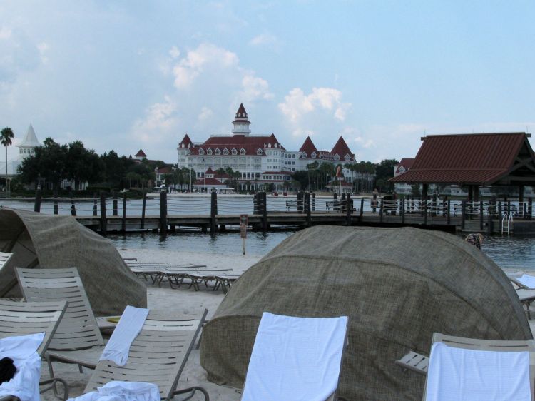 9-10_WDW_93