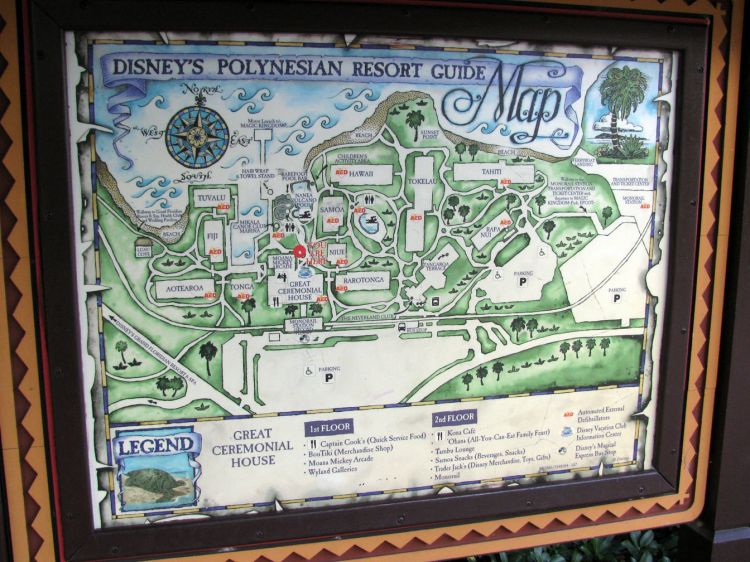 9-10_WDW_97