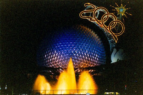 99epcot05a