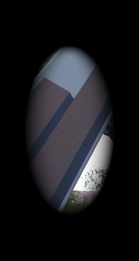 9A1E669C-E17A-4324-BD5E-FE692F61BB06_2