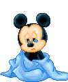 9d53e8b432ad048d89a09564d2c90898_4