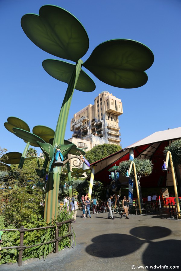 a-bugs-land-0011