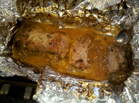 a1pork