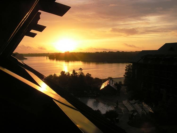 A_Beautiful_Morning1