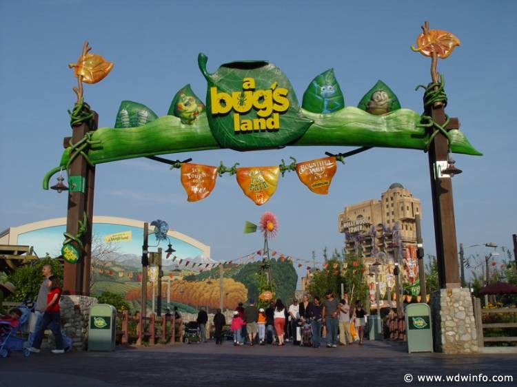 a_bugs_land_01