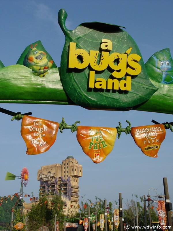 a_bugs_land_02